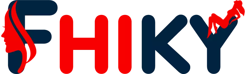 Adult Dating and Classifieds in India - Fhiky